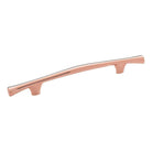 Belwith-Keeler - Olivet Pull - B075122-CP - Canada Light Shop