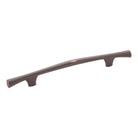 Belwith-Keeler - Olivet Pull - B075122-OBH - Canada Light Shop