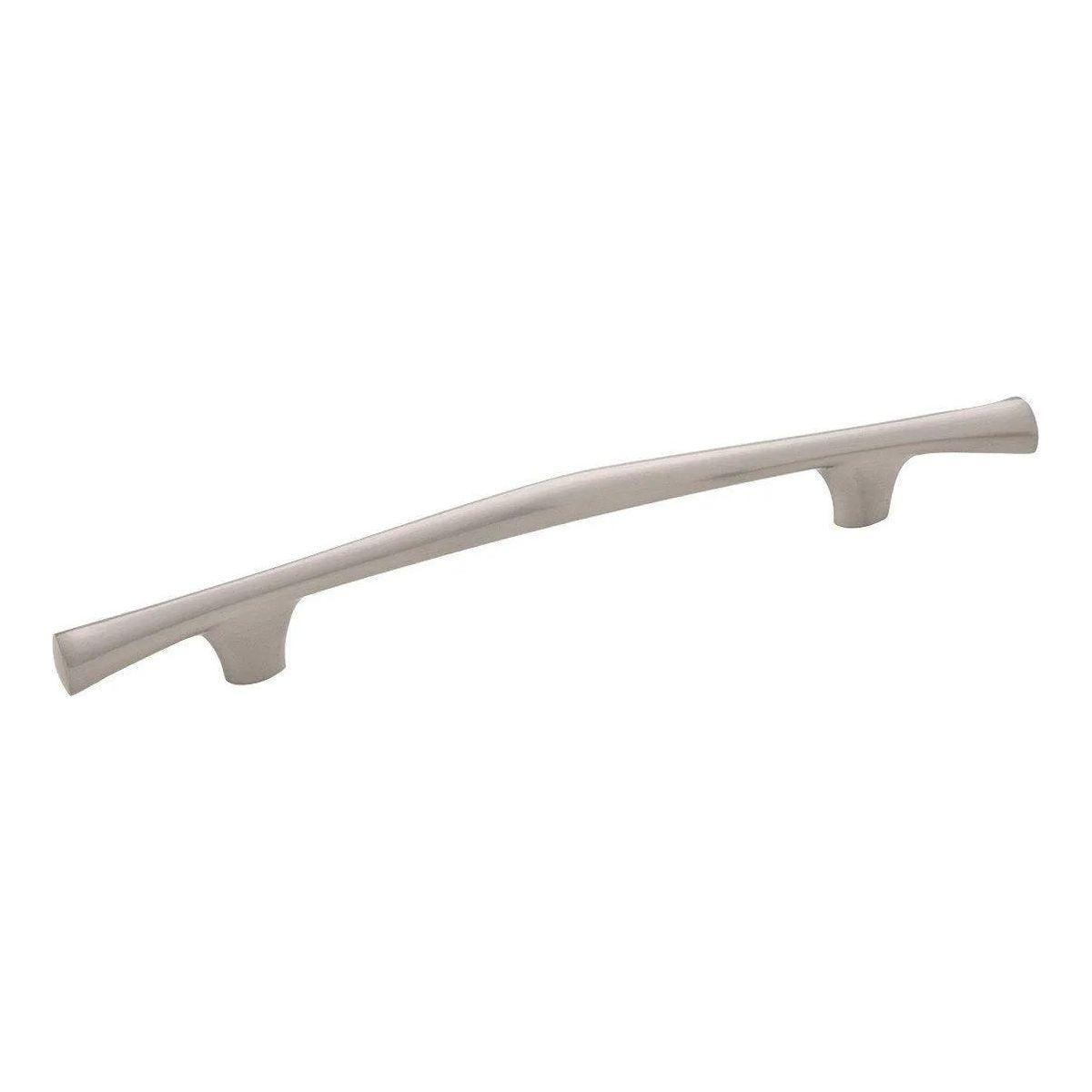Belwith-Keeler - Olivet Pull - B075122-SN - Canada Light Shop