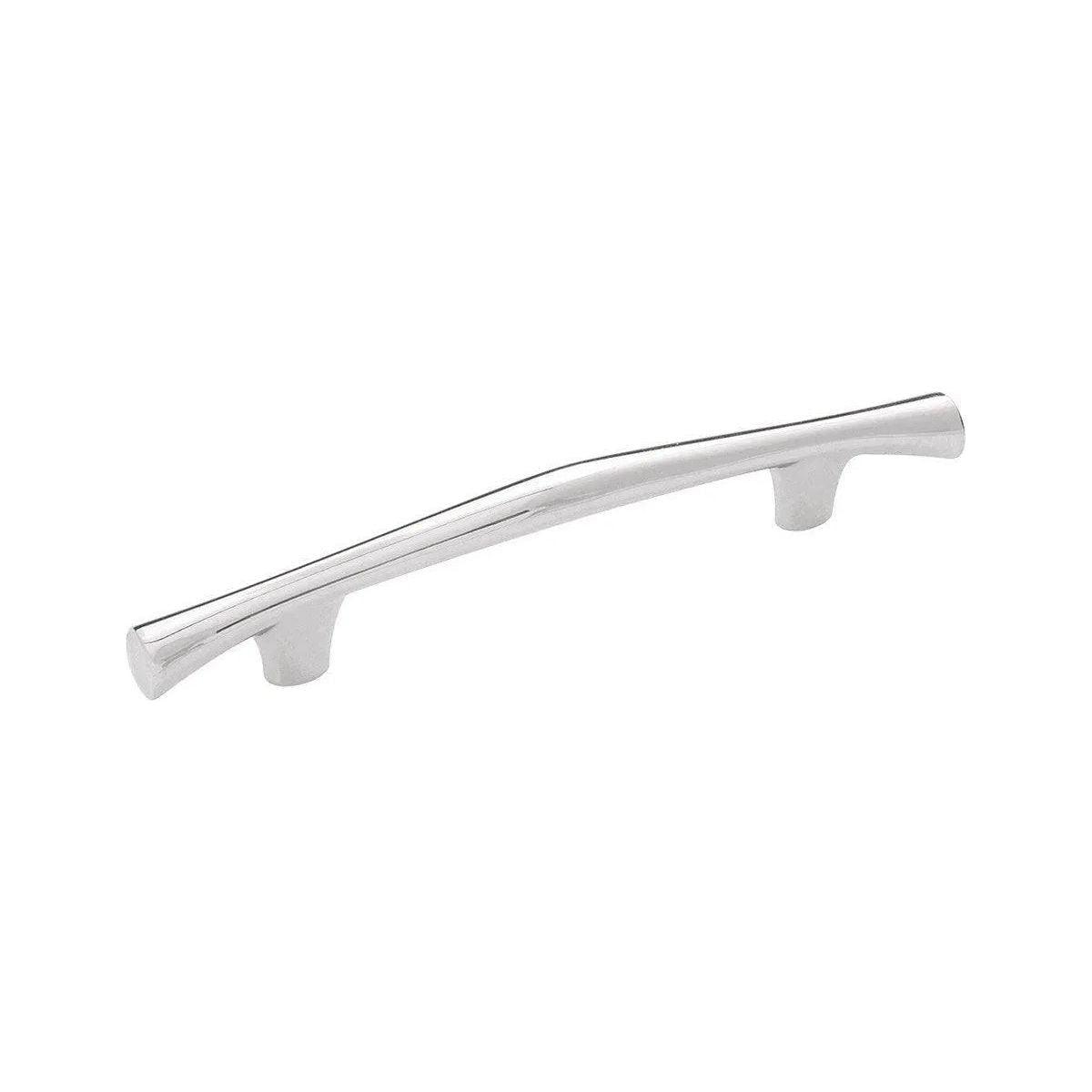Belwith-Keeler - Olivet Pull - B075319-14 - Canada Light Shop