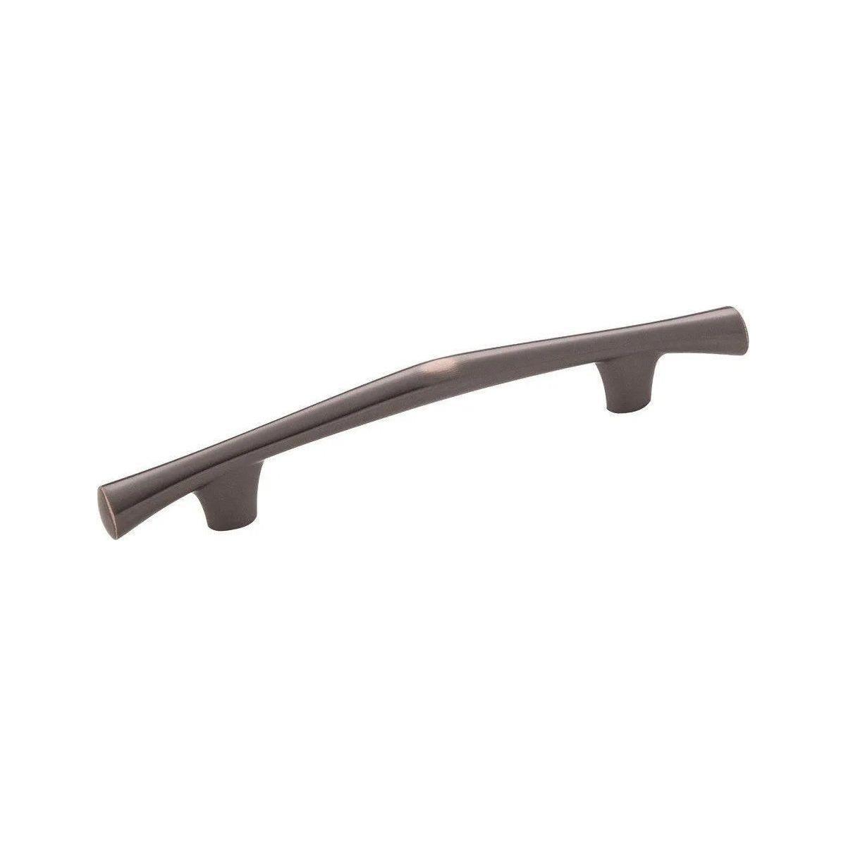 Belwith-Keeler - Olivet Pull - B075319-OBH - Canada Light Shop
