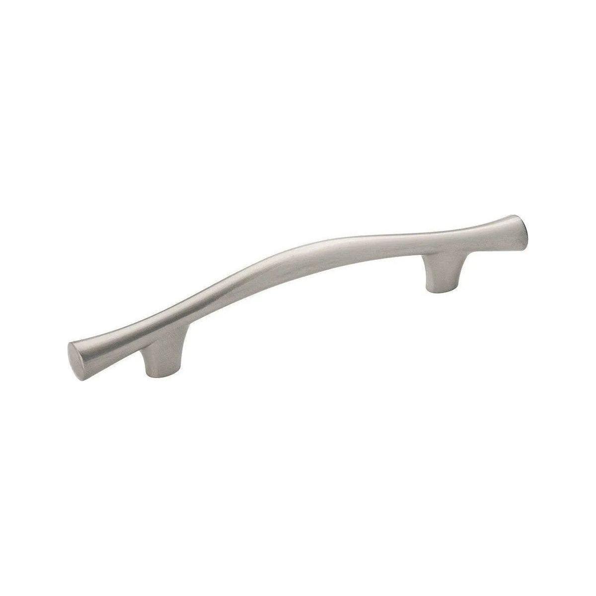 Belwith-Keeler - Olivet Pull - B075319-SN - Canada Light Shop