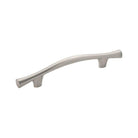 Belwith-Keeler - Olivet Pull - B075319-SN - Canada Light Shop