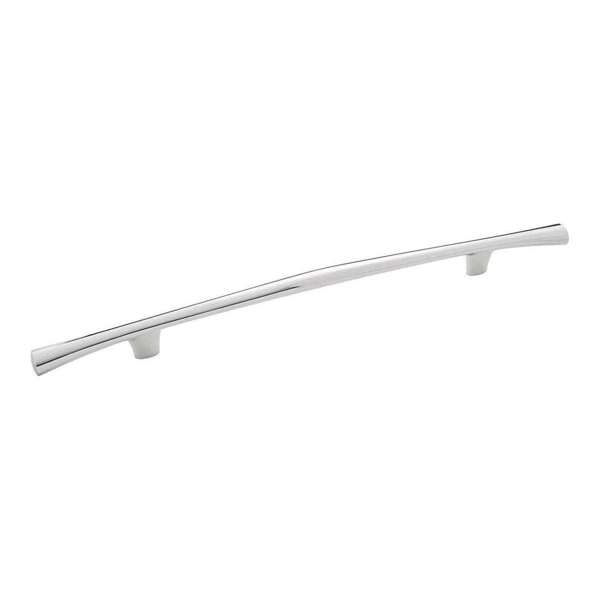 Belwith-Keeler - Olivet Pull - B075320-14 - Canada Light Shop