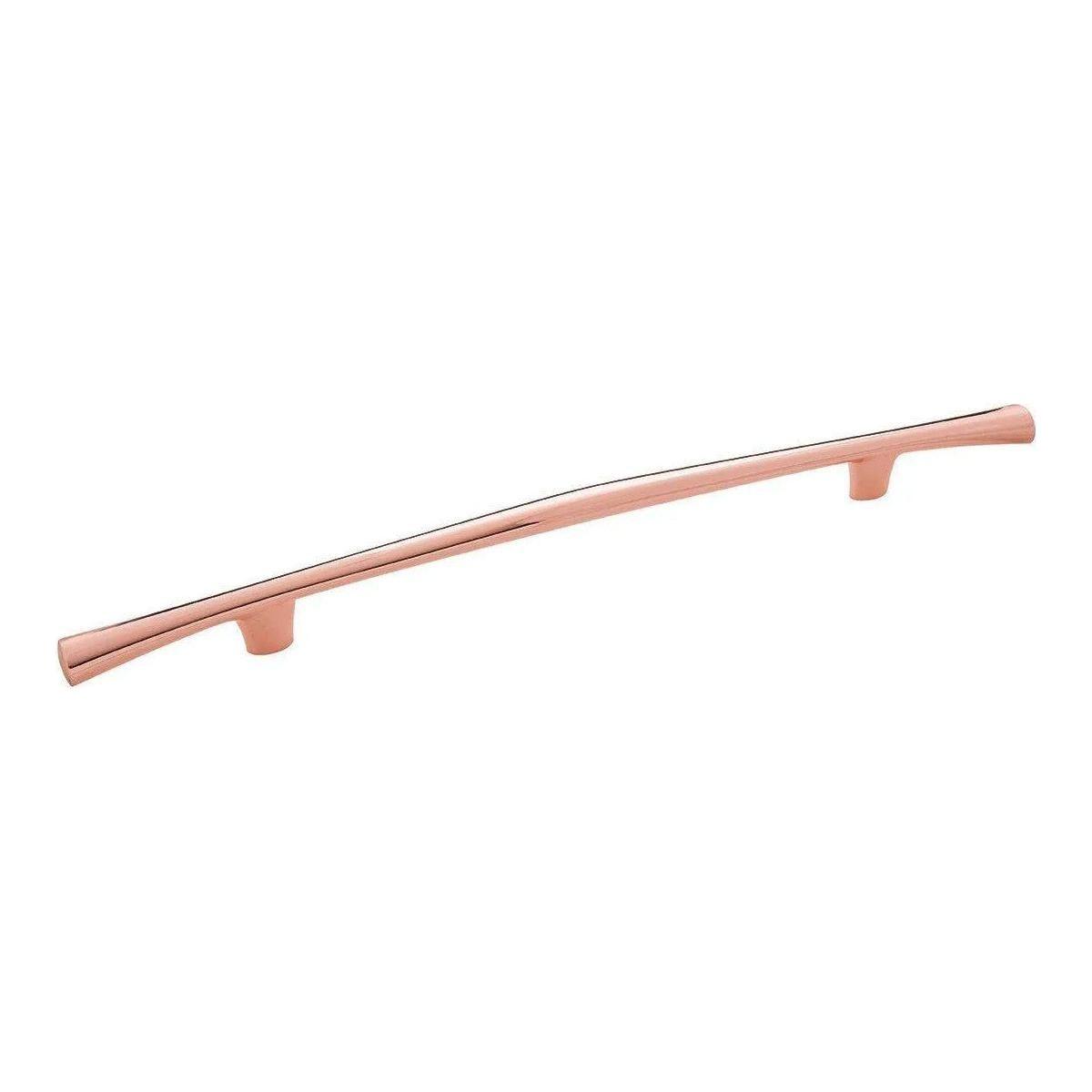 Belwith-Keeler - Olivet Pull - B075320-CP - Canada Light Shop
