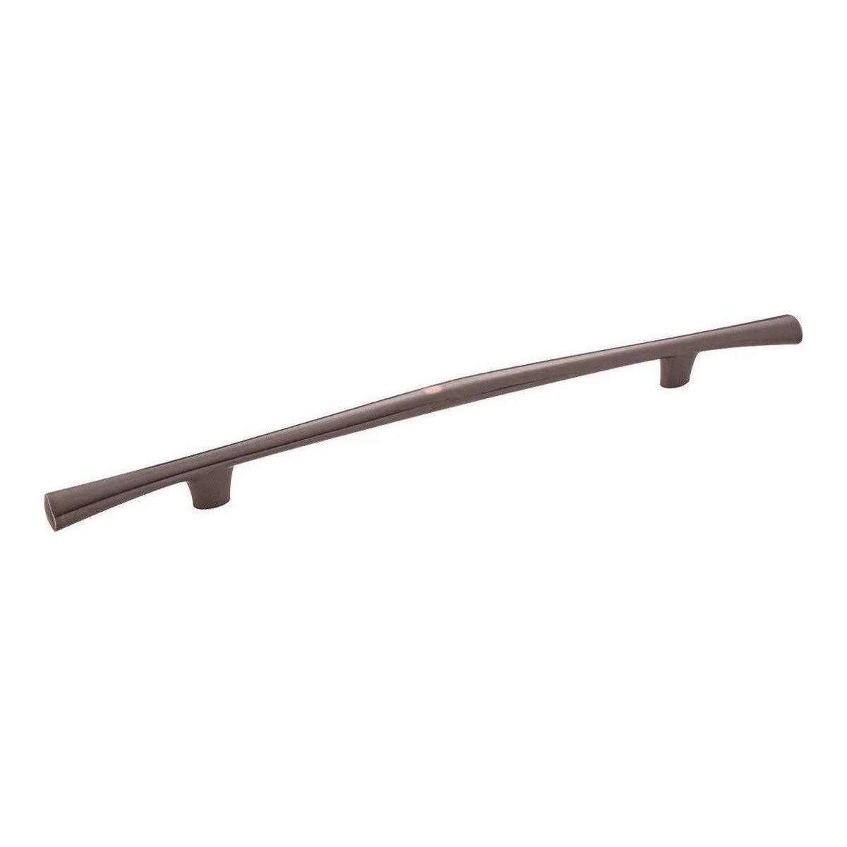 Belwith-Keeler - Olivet Pull - B075320-OBH - Canada Light Shop