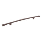 Belwith-Keeler - Olivet Pull - B075320-OBH - Canada Light Shop
