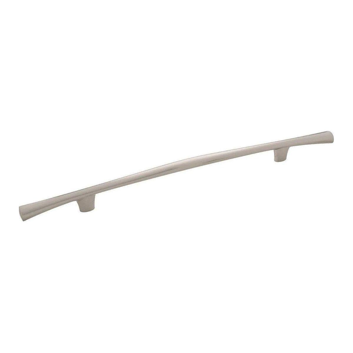 Belwith-Keeler - Olivet Pull - B075320-SN - Canada Light Shop