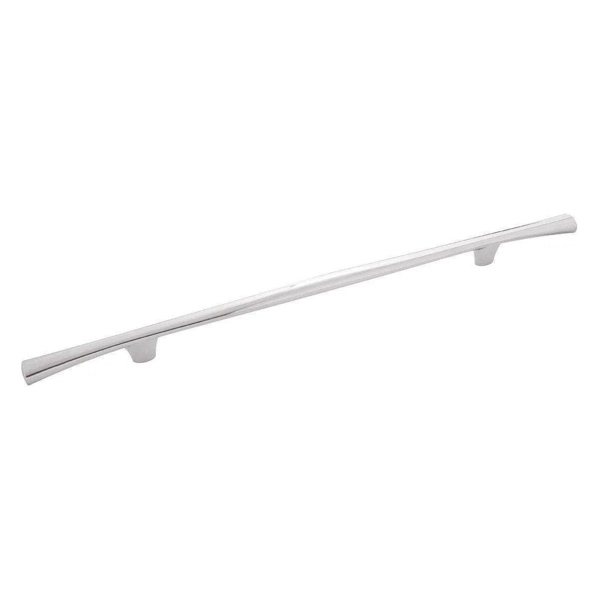 Belwith-Keeler - Olivet Pull - B075321-14 - Canada Light Shop