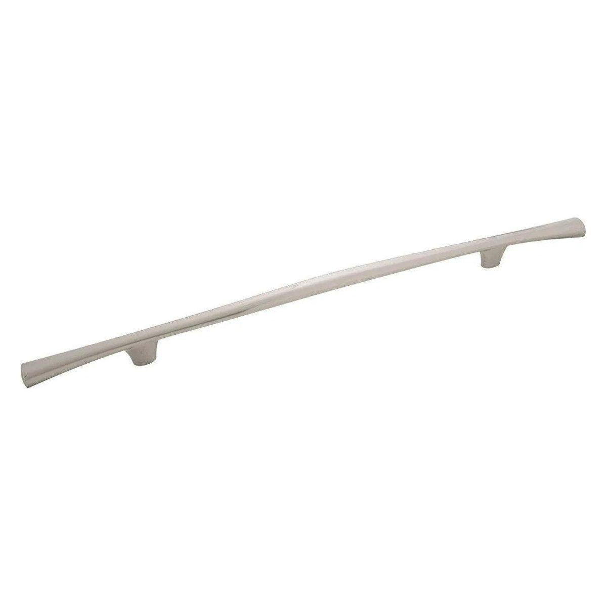 Belwith-Keeler - Olivet Pull - B075321-SN - Canada Light Shop