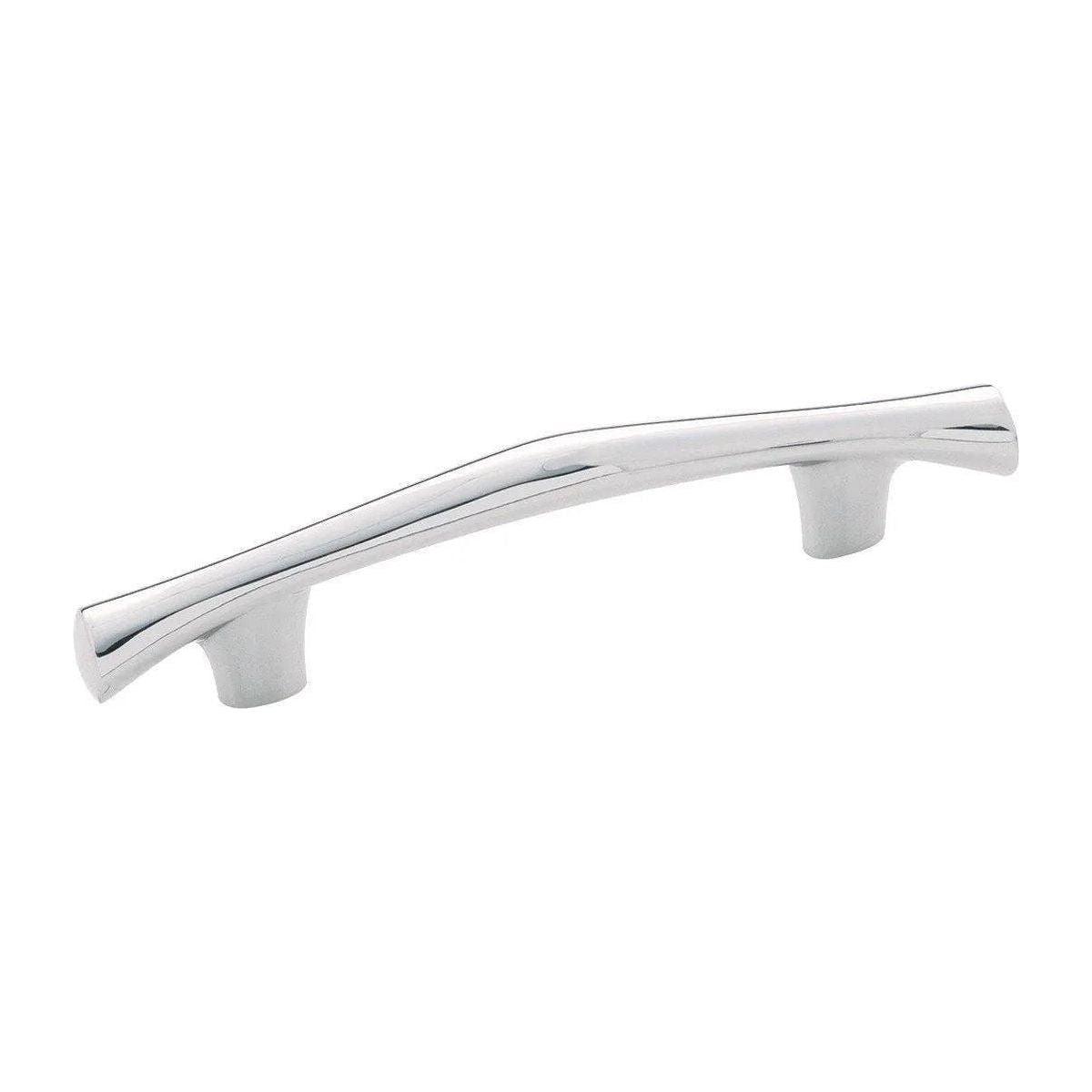 Belwith-Keeler - Olivet Pull - B076037-14 - Canada Light Shop