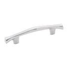 Belwith-Keeler - Olivet Pull - B076037-14 - Canada Light Shop