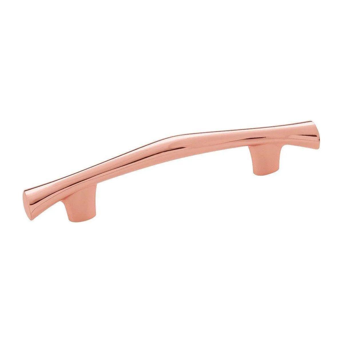 Belwith-Keeler - Olivet Pull - B076037-CP - Canada Light Shop