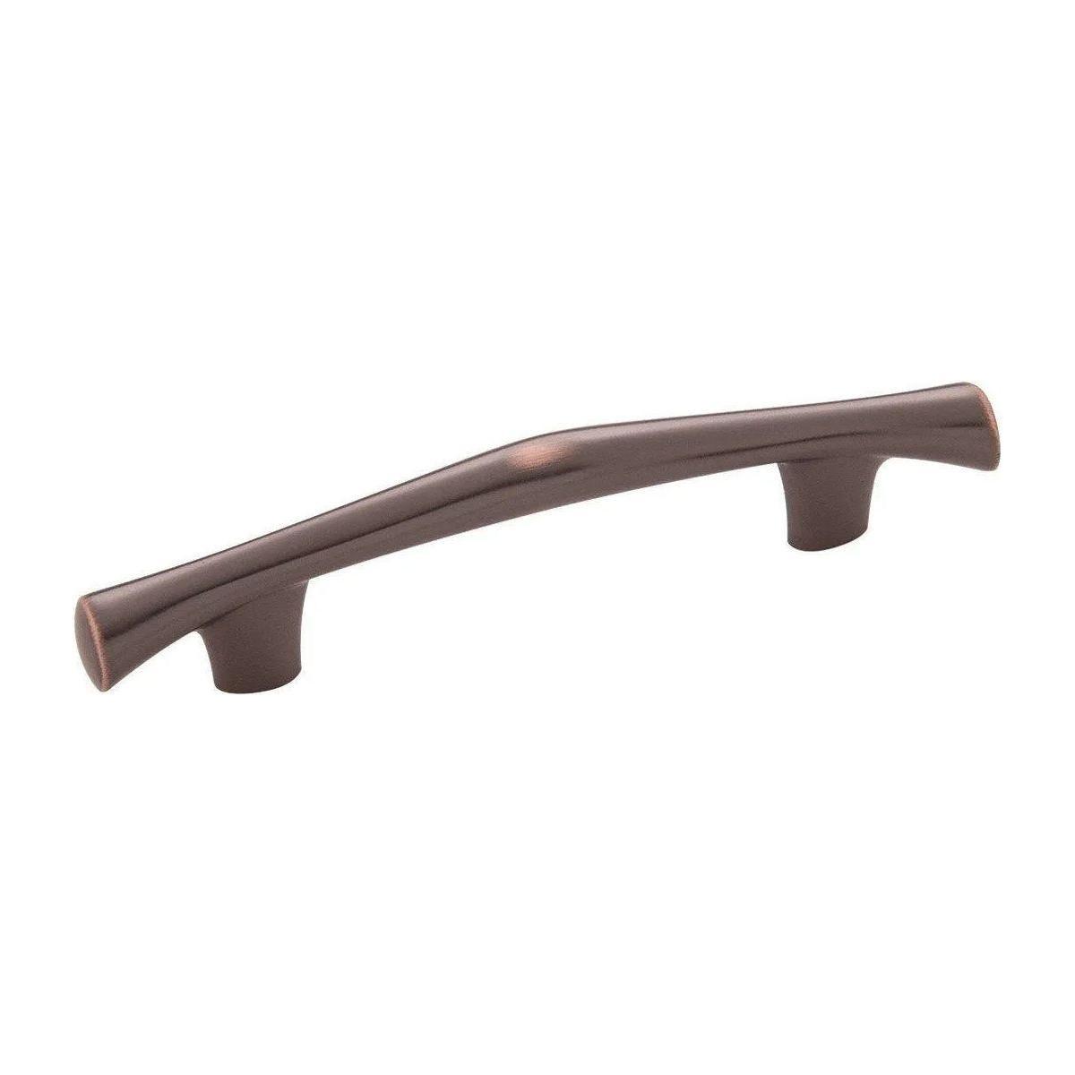 Belwith-Keeler - Olivet Pull - B076037-OBH - Canada Light Shop
