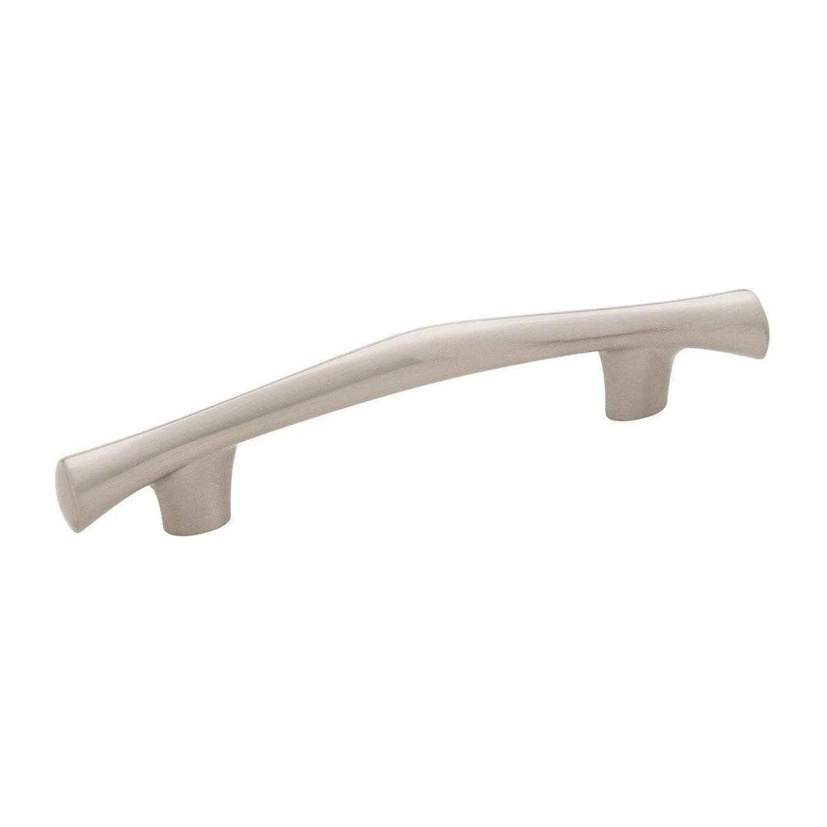 Belwith-Keeler - Olivet Pull - B076037-SN - Canada Light Shop