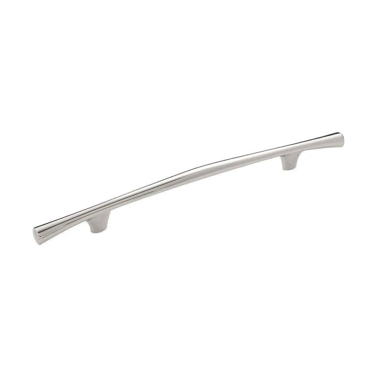 Belwith-Keeler - Olivet Pull - B076039-14 - Canada Light Shop