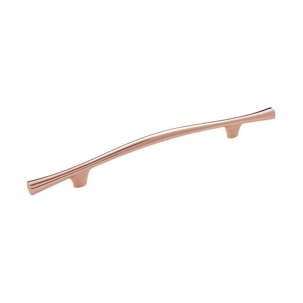 Belwith-Keeler - Olivet Pull - B076039-CP - Canada Light Shop