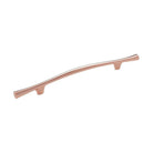 Belwith-Keeler - Olivet Pull - B076039-CP - Canada Light Shop