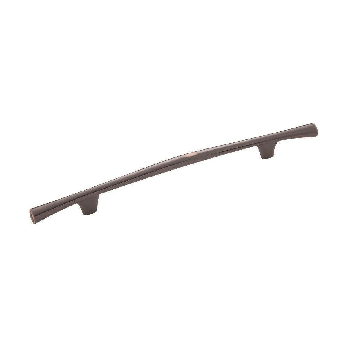 Belwith-Keeler - Olivet Pull - B076039-OBH - Canada Light Shop