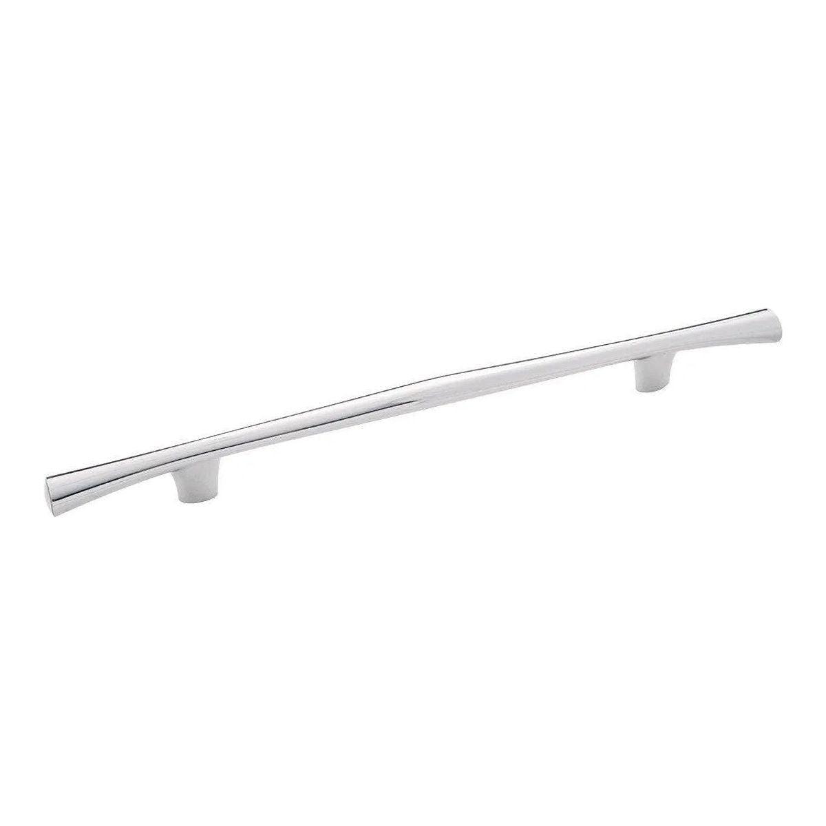 Belwith-Keeler - Olivet Pull - B076040-14 - Canada Light Shop