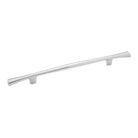 Belwith-Keeler - Olivet Pull - B076040-14 - Canada Light Shop