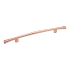Belwith-Keeler - Olivet Pull - B076040-CP - Canada Light Shop