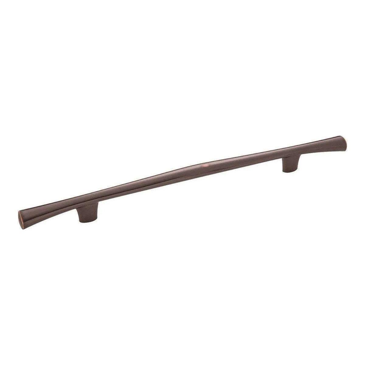 Belwith-Keeler - Olivet Pull - B076040-OBH - Canada Light Shop