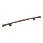 Belwith-Keeler - Olivet Pull - B076040-OBH - Canada Light Shop