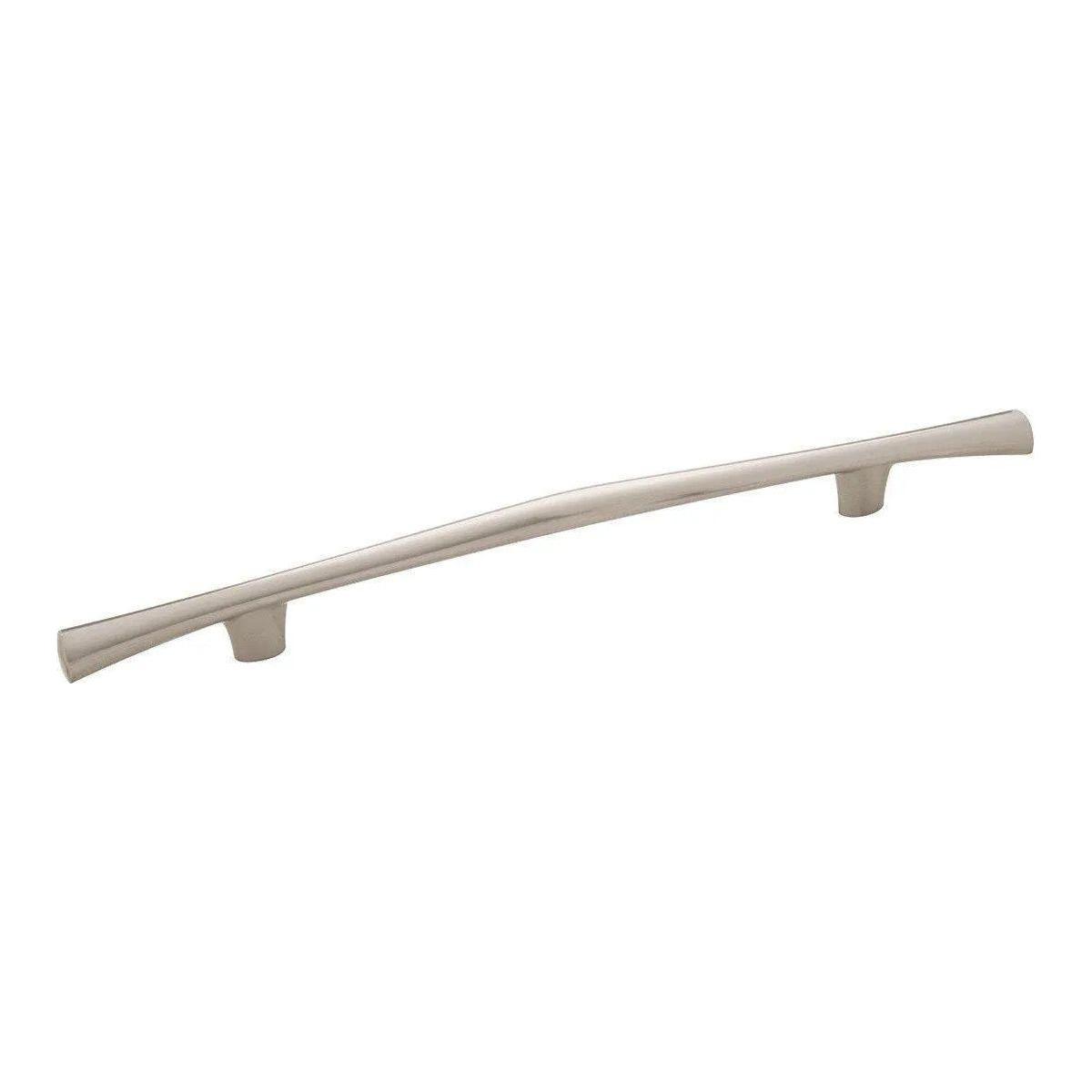 Belwith-Keeler - Olivet Pull - B076040-SN - Canada Light Shop