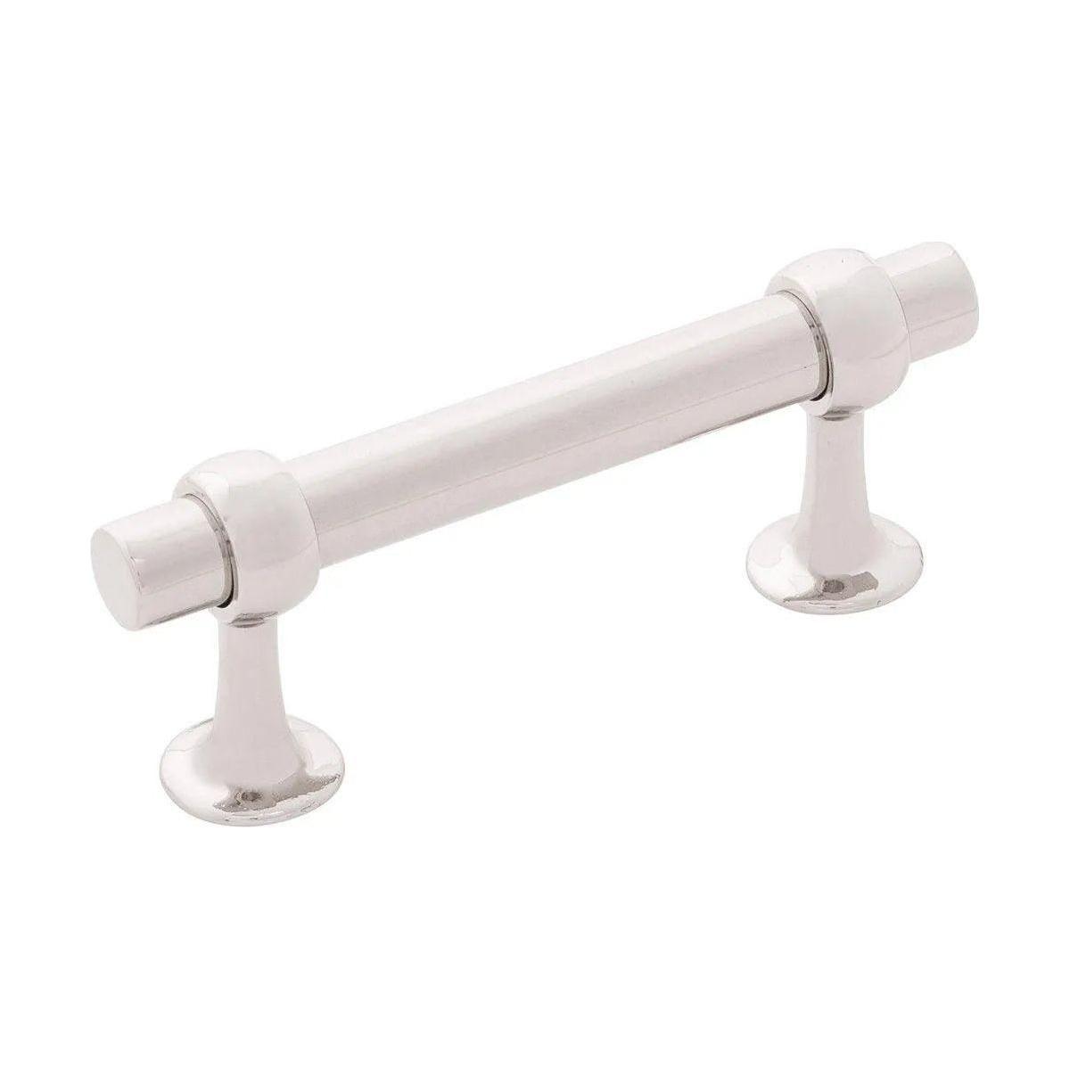 Belwith-Keeler - Ostia Pull - B077522-14 - Canada Light Shop