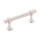 Belwith-Keeler - Ostia Pull - B077522-14 - Canada Light Shop