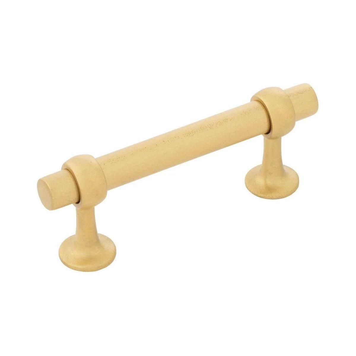 Belwith-Keeler - Ostia Pull - B077522-BGB - Canada Light Shop