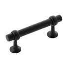 Belwith-Keeler - Ostia Pull - B077522-MB - Canada Light Shop