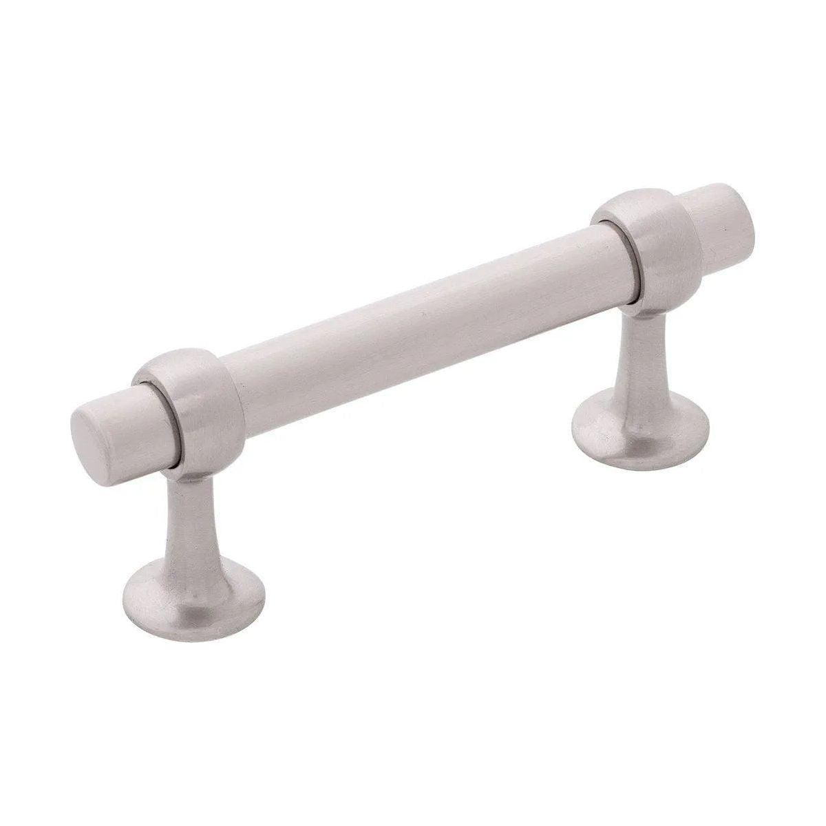 Belwith-Keeler - Ostia Pull - B077522-SN - Canada Light Shop