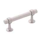 Belwith-Keeler - Ostia Pull - B077522-SN - Canada Light Shop