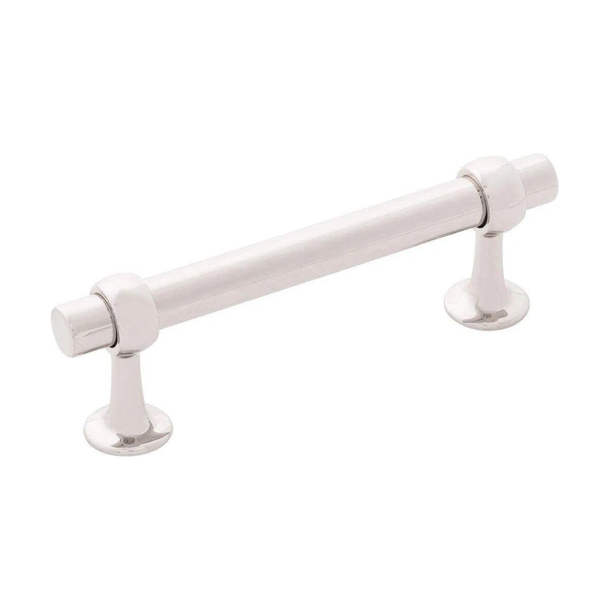 Belwith-Keeler - Ostia Pull - B077523-14 - Canada Light Shop