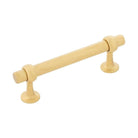 Belwith-Keeler - Ostia Pull - B077523-BGB - Canada Light Shop