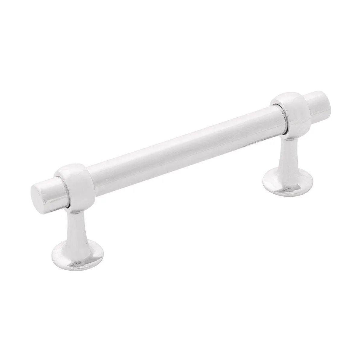 Belwith-Keeler - Ostia Pull - B077523-CH - Canada Light Shop
