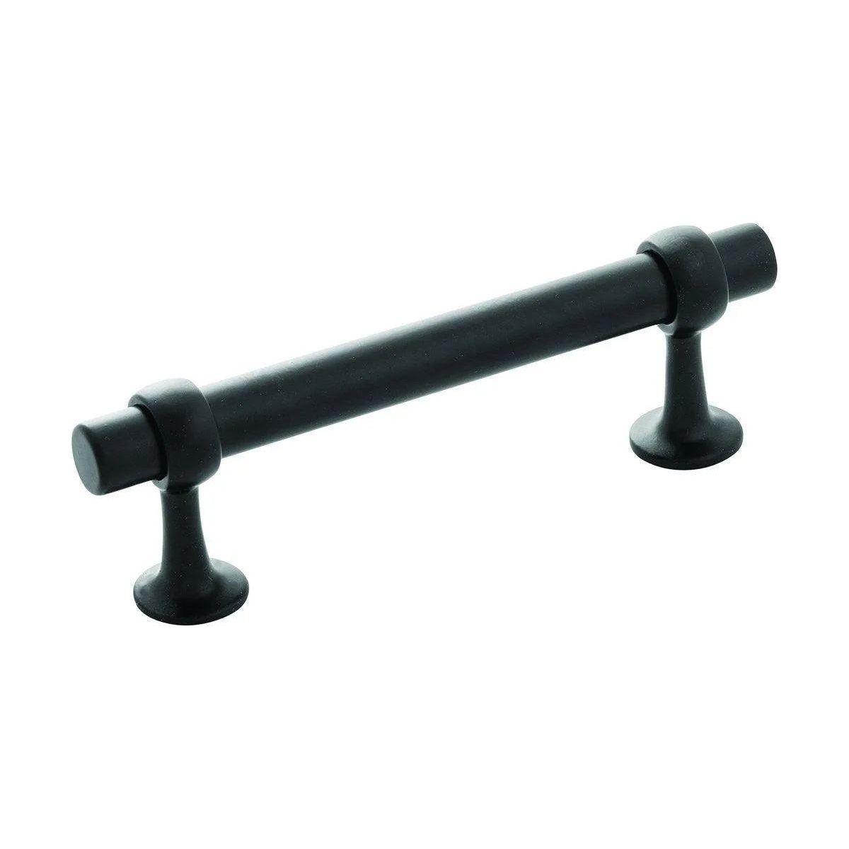 Belwith-Keeler - Ostia Pull - B077523-MB - Canada Light Shop