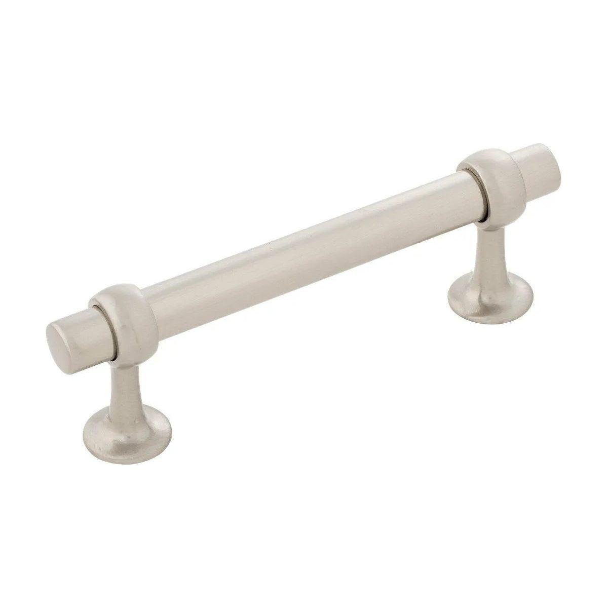 Belwith-Keeler - Ostia Pull - B077523-SN - Canada Light Shop
