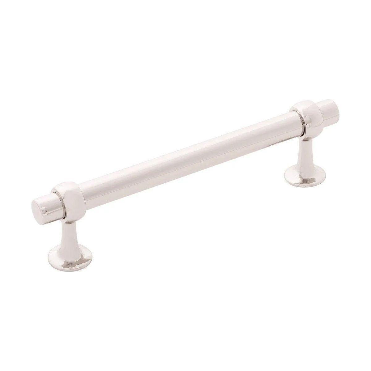 Belwith-Keeler - Ostia Pull - B077524-14 - Canada Light Shop