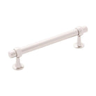 Belwith-Keeler - Ostia Pull - B077524-14 - Canada Light Shop