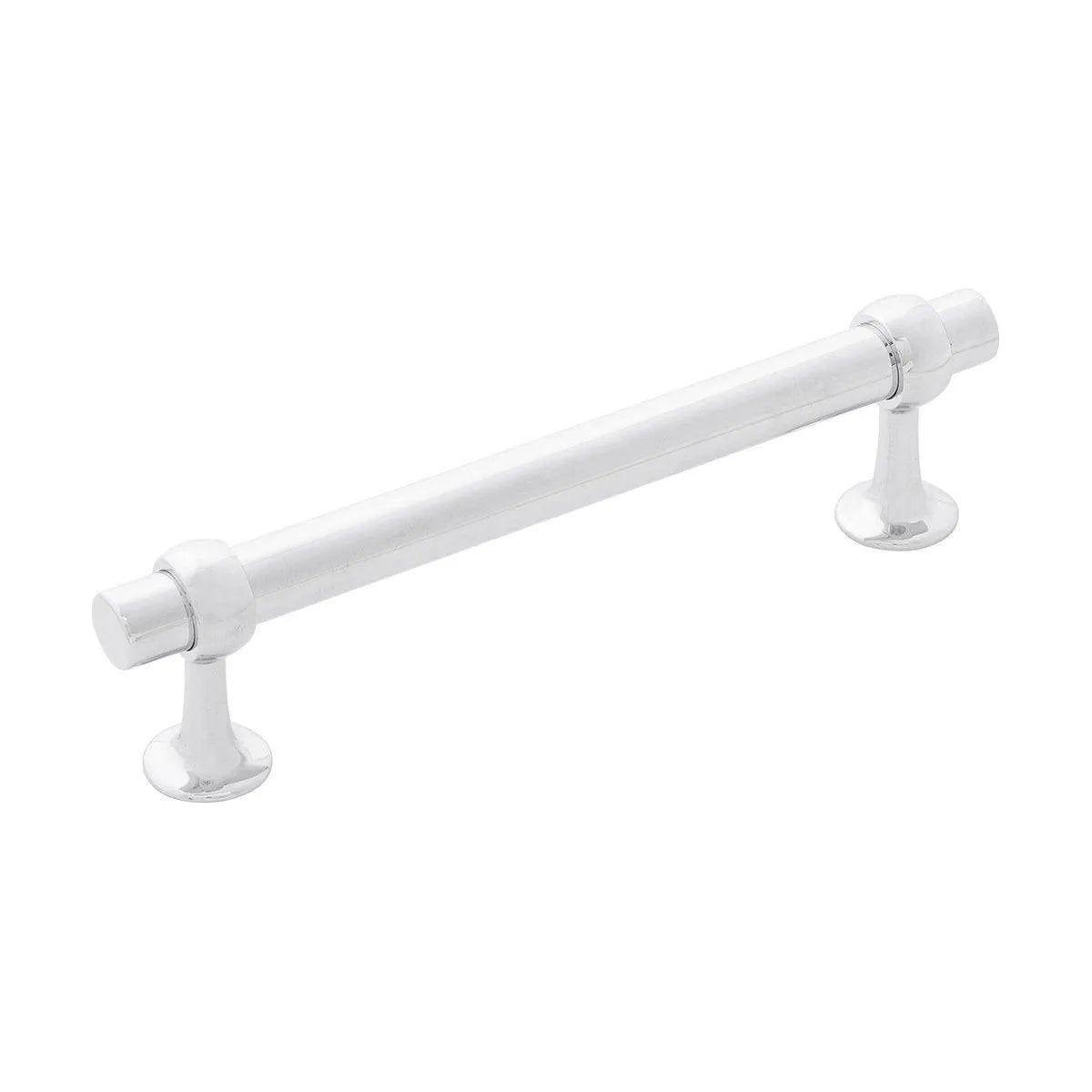 Belwith-Keeler - Ostia Pull - B077524-CH - Canada Light Shop