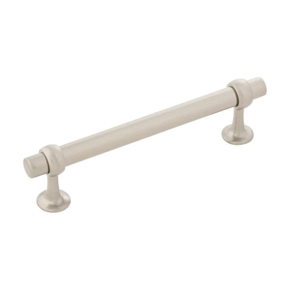 Belwith-Keeler - Ostia Pull - B077524-SN - Canada Light Shop