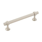 Belwith-Keeler - Ostia Pull - B077524-SN - Canada Light Shop