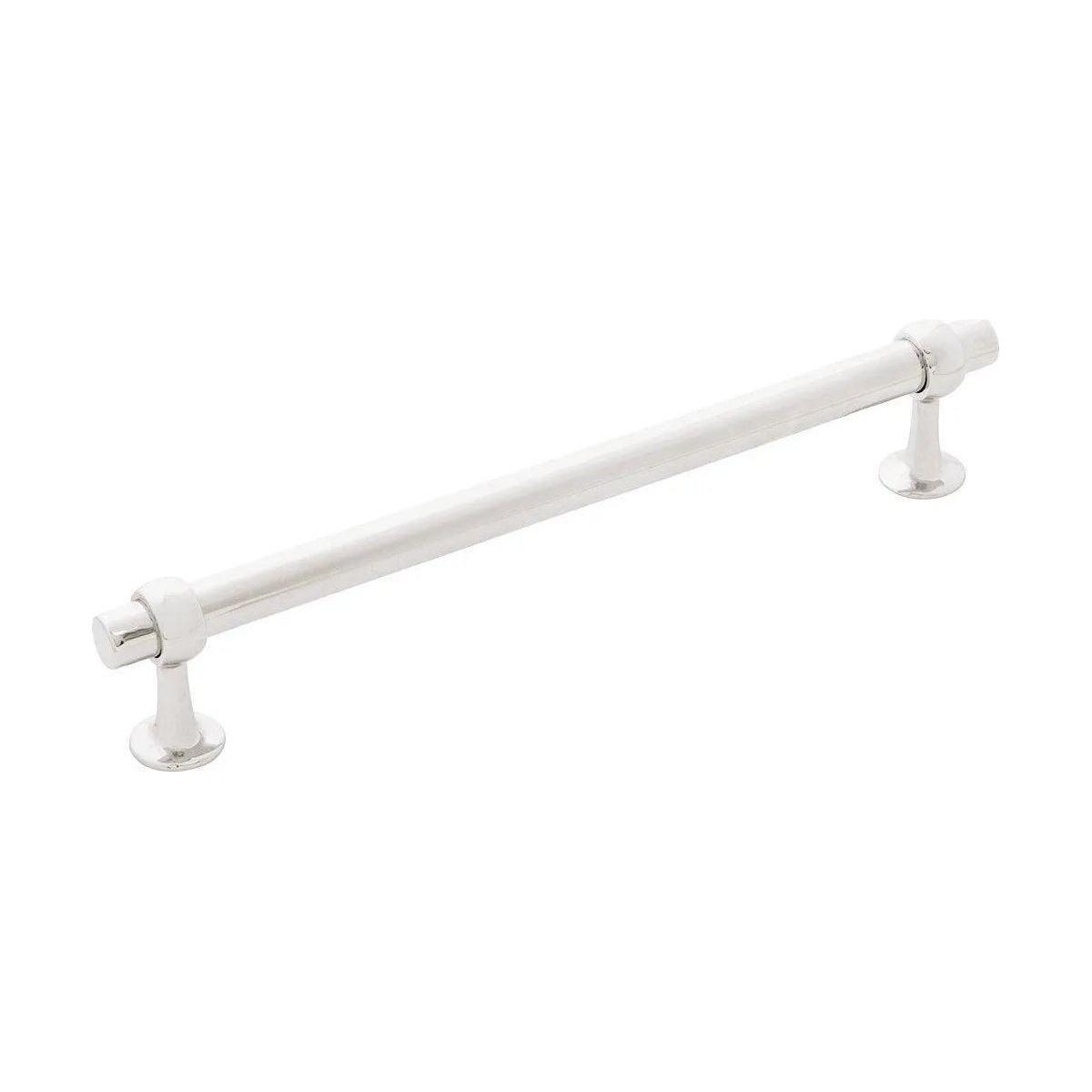 Belwith-Keeler - Ostia Pull - B077525-14 - Canada Light Shop