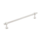 Belwith-Keeler - Ostia Pull - B077525-14 - Canada Light Shop