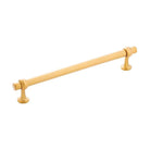 Belwith-Keeler - Ostia Pull - B077525-BGB - Canada Light Shop