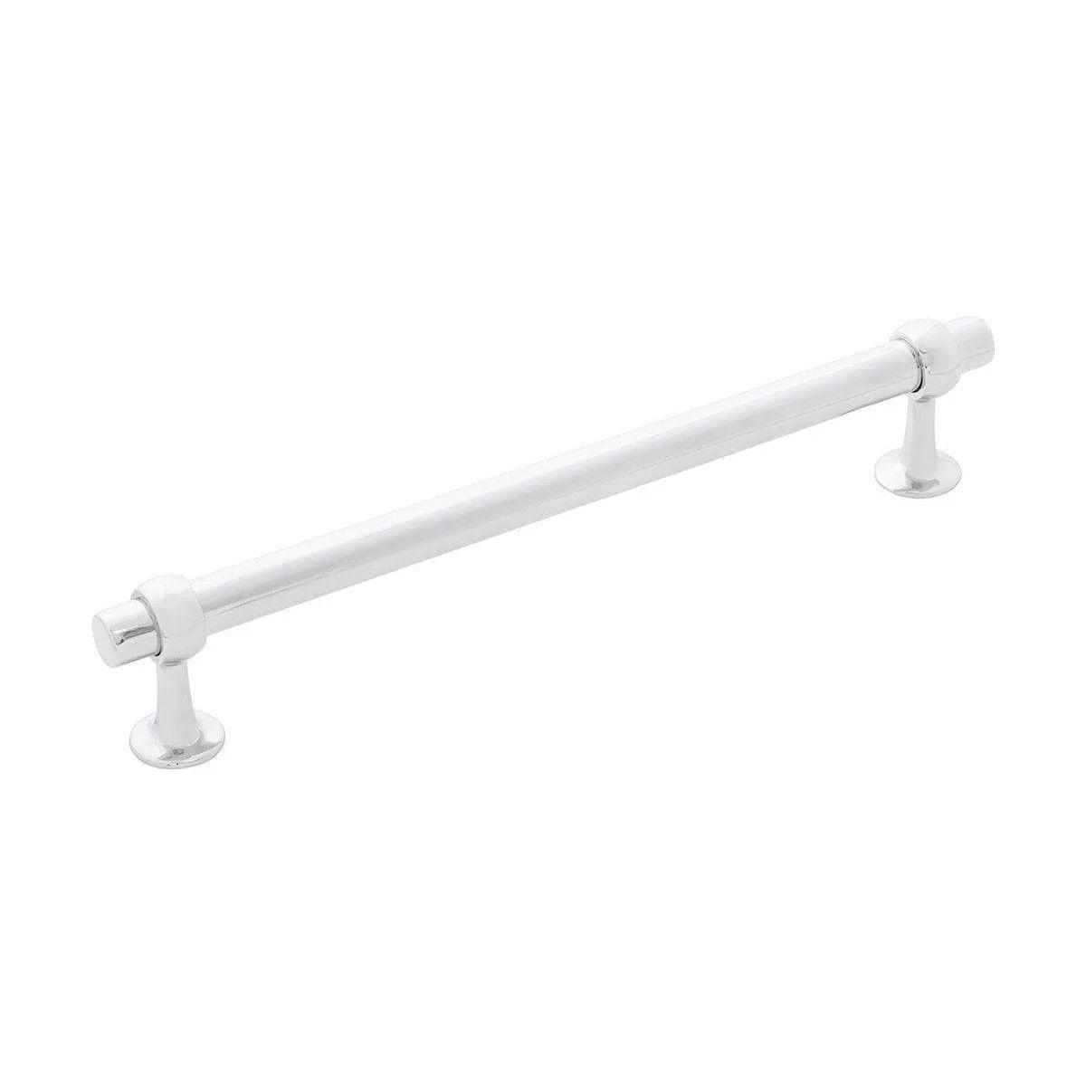 Belwith-Keeler - Ostia Pull - B077525-CH - Canada Light Shop
