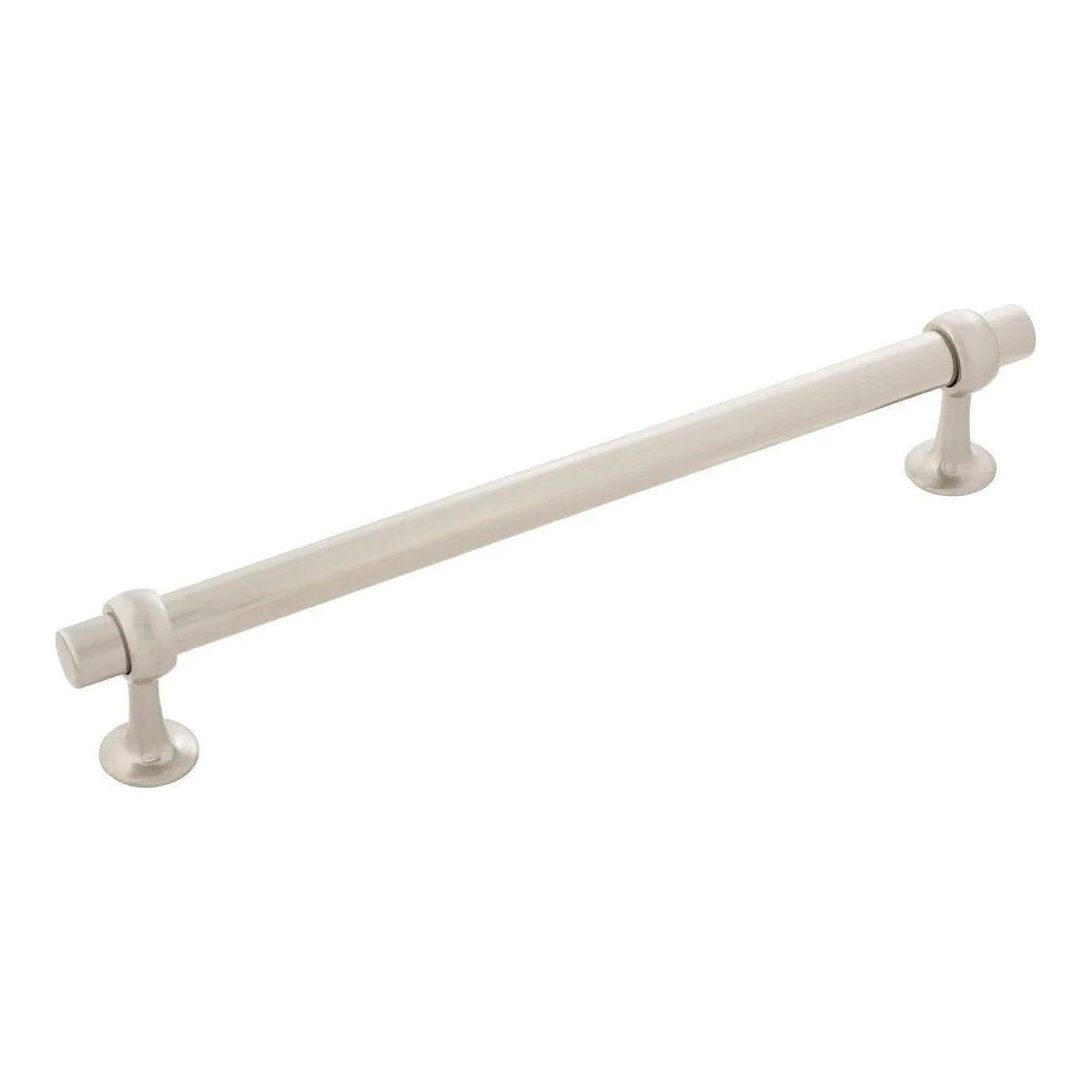 Belwith-Keeler - Ostia Pull - B077525-SN - Canada Light Shop